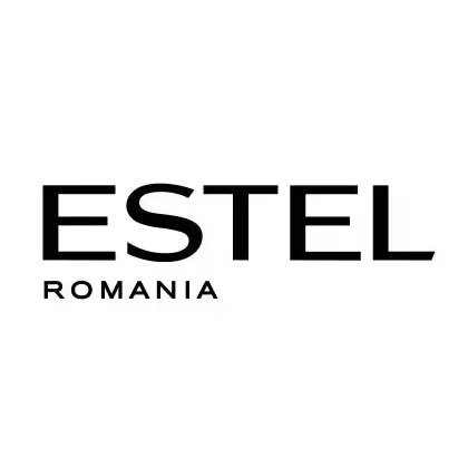 Estel